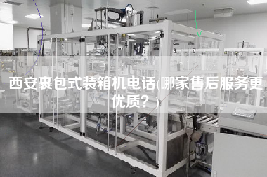 西安裹包式裝箱機(jī)電話(哪家售后服務(wù)z優(yōu)質(zhì)？)