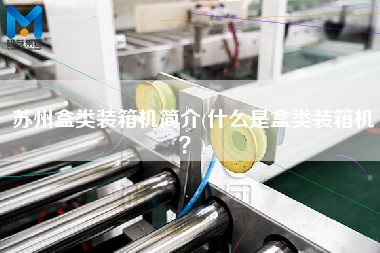 蘇州盒類裝箱機簡介(什么是盒類裝箱機?) 蘇州盒類裝箱機簡介(什么是盒類裝箱機?)