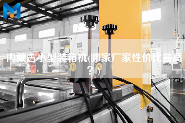 內(nèi)蒙古小型裝箱機(jī)(哪家廠家性價(jià)比z高？)